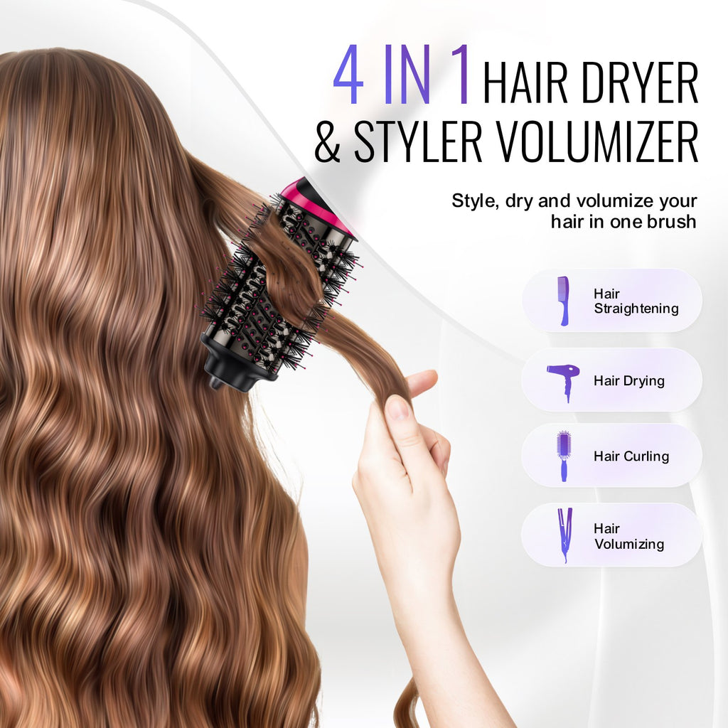 5e700371-371a-4c83-9dc9-ab2a6b4089e3