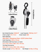 d84b5b6f-1962-4ec4-9936-adb4d72b31a0