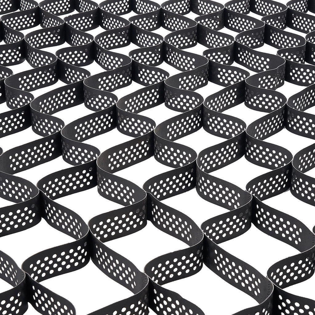 6115921d-9b65-4c00-99e9-2a1098436752