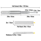 9632ea78-fa3f-4735-987c-f59698fe1918