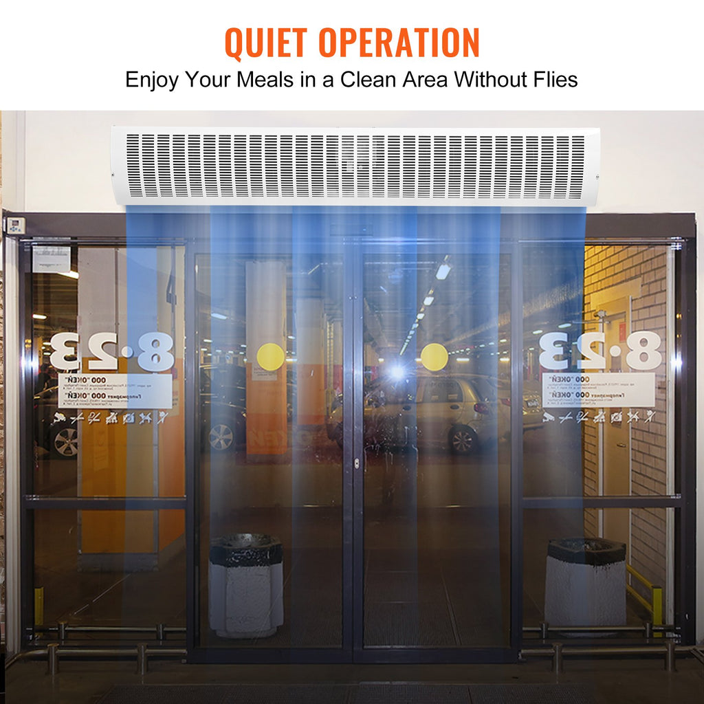 c5dae63c-769b-45ee-948a-07a88ea7048e