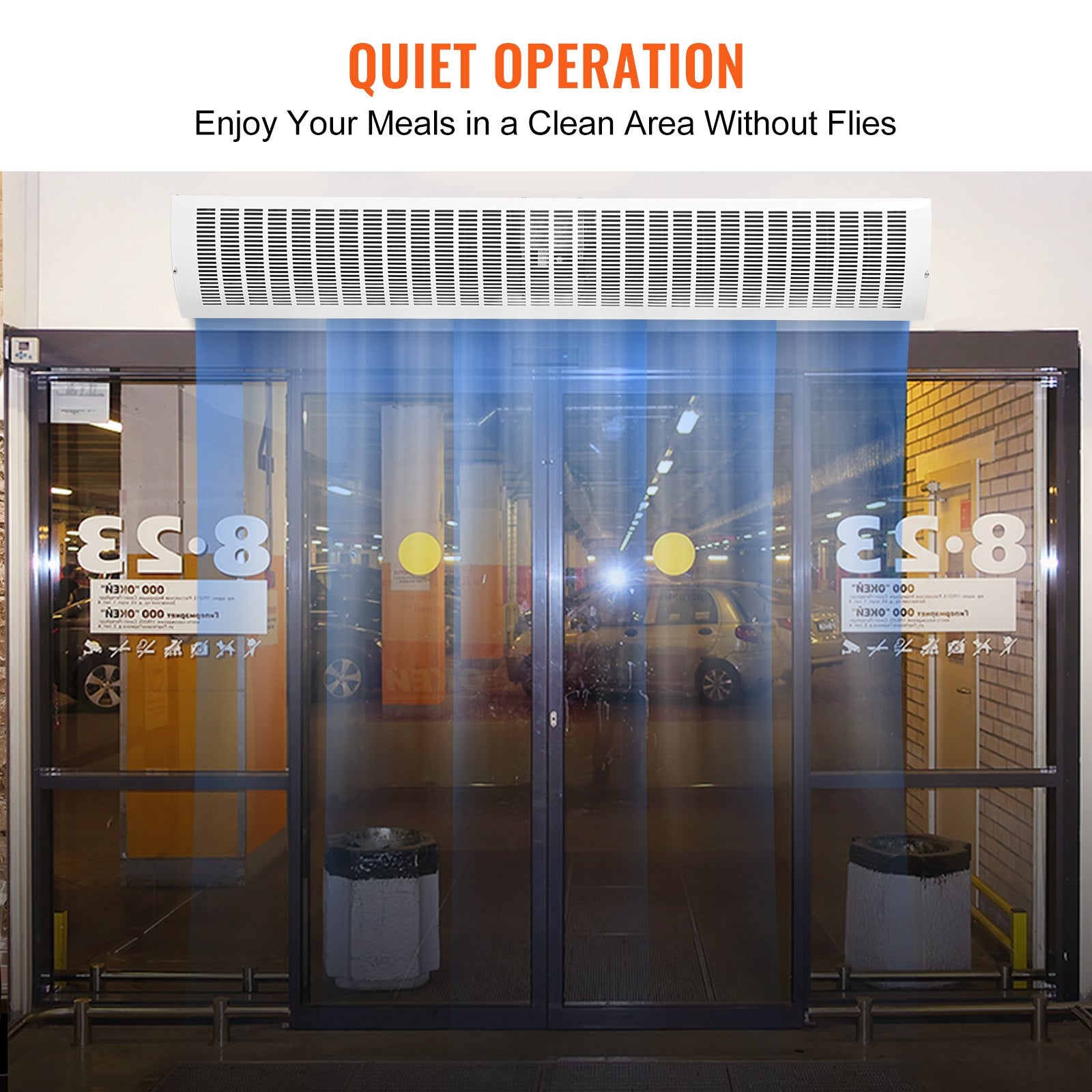 c5dae63c-769b-45ee-948a-07a88ea7048e