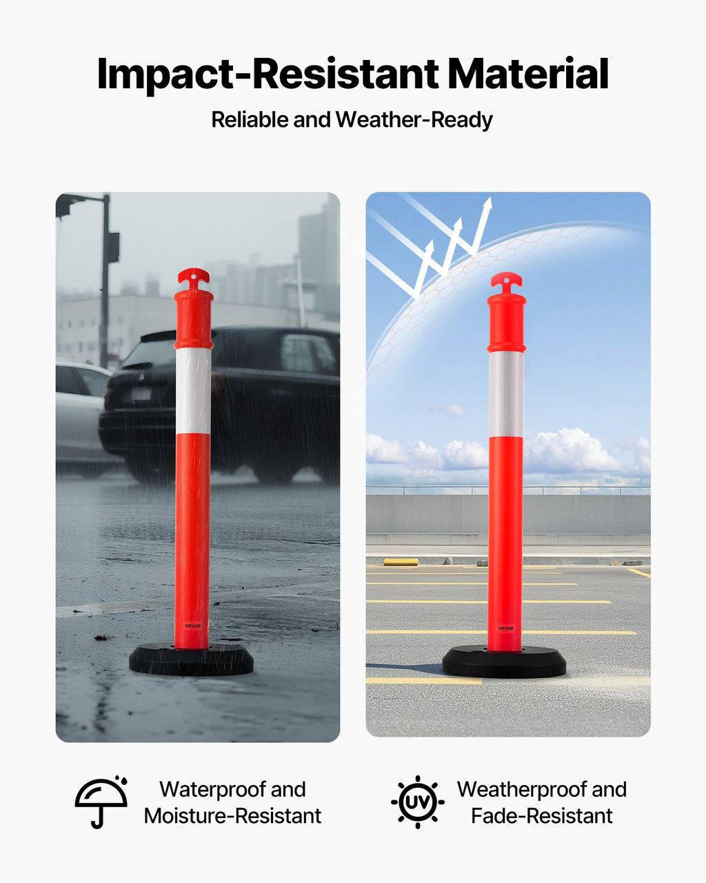 fc179bd8-15a8-4931-80eb-270e5a1e6d6d