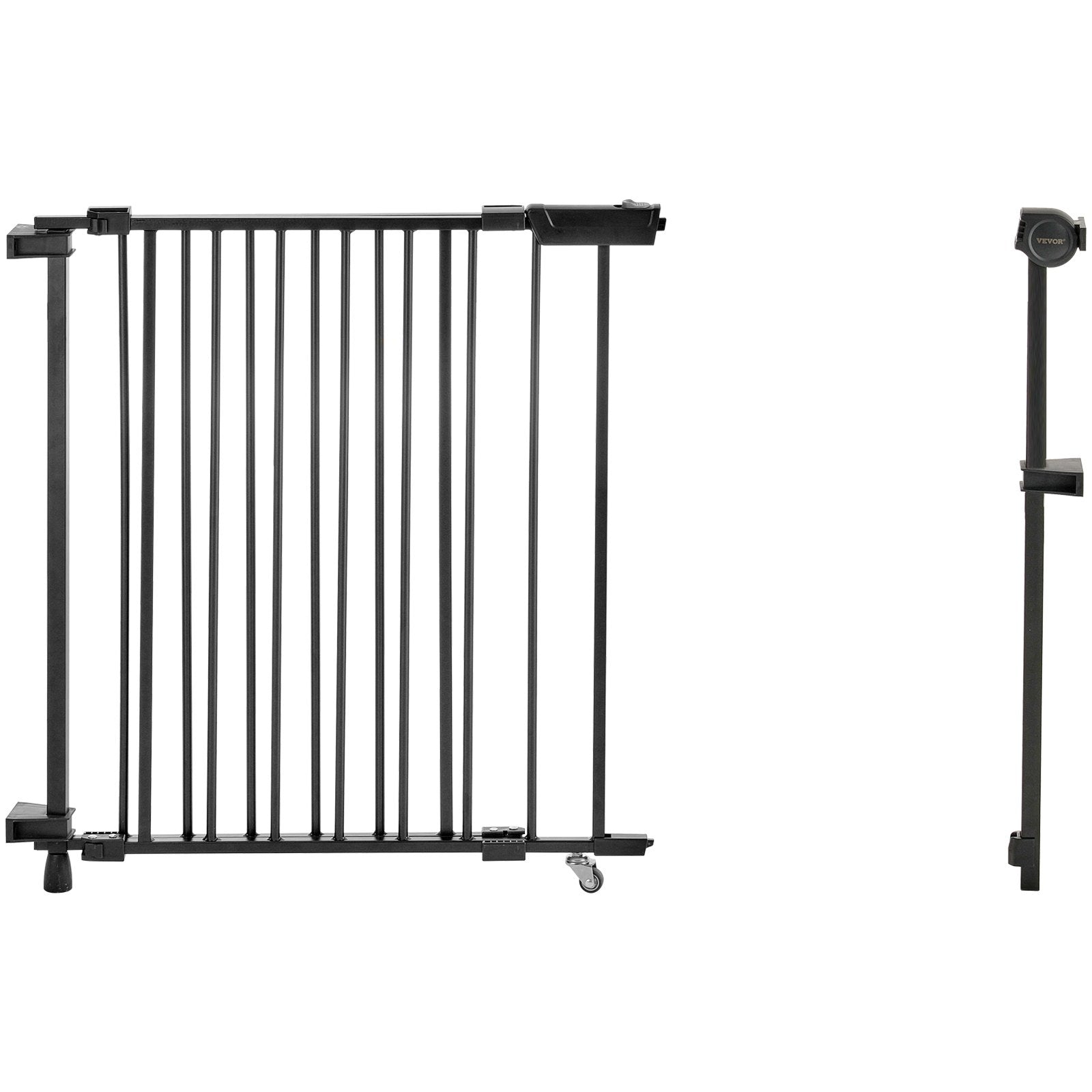 edc236fc-f878-4538-9d6e-f0183ffe72c2
