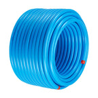df253c7b-a28c-4a89-90b2-ba09d5e7841c