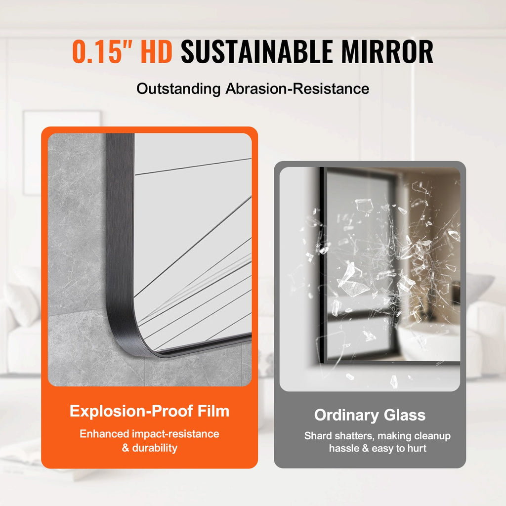 a853f6c8-6aff-4f08-9bd9-f476860ddf36