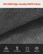 effb0419-dbcb-4520-83a3-6627a141fec7