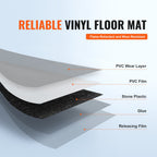 8a01ea35-700a-41f1-ad30-9949b6bdc72d