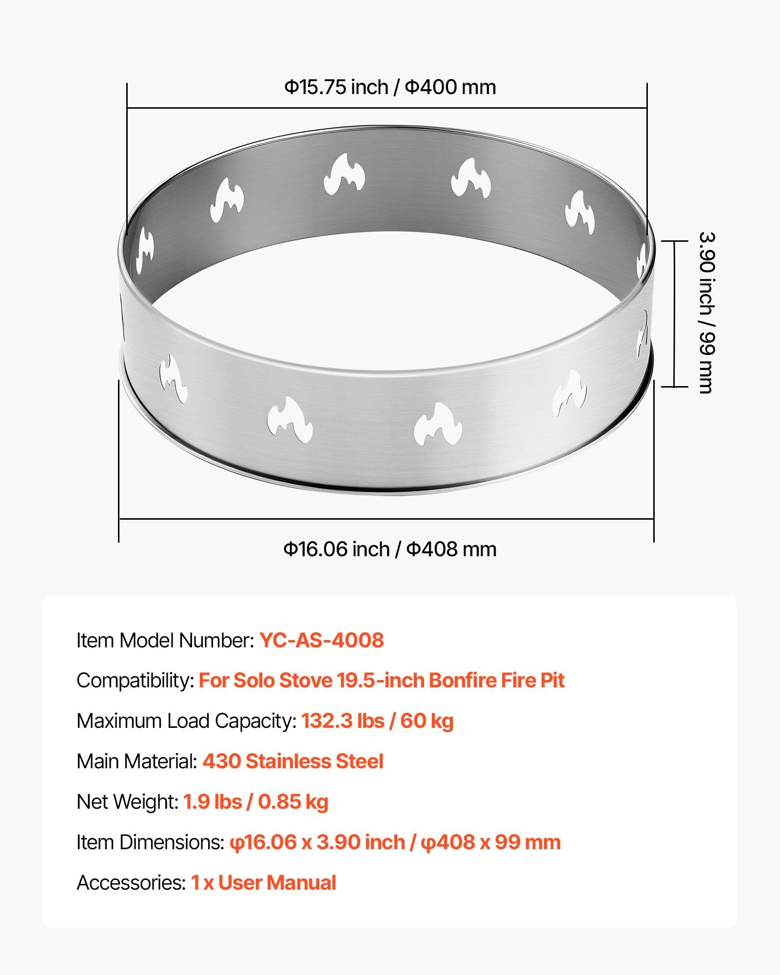01676a93-9fac-4fda-9b1e-2a0089e3543c