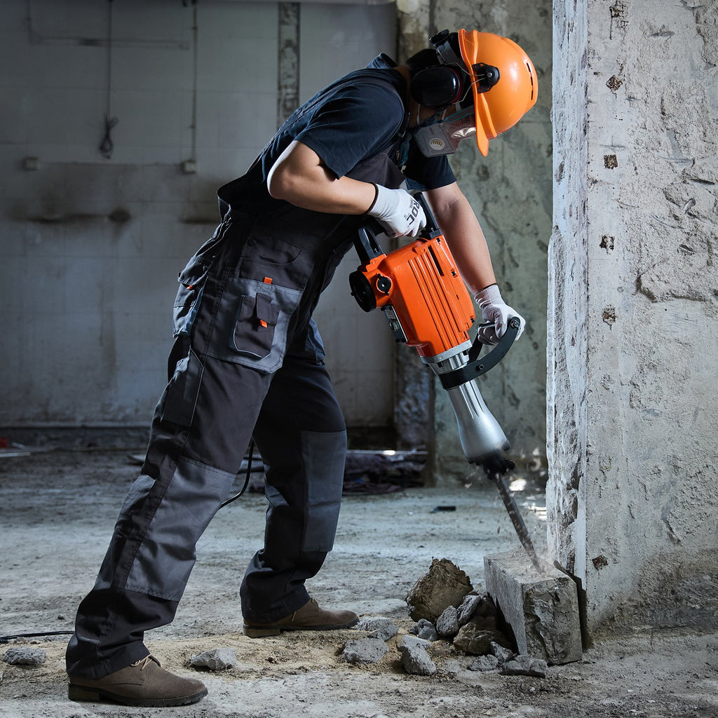 b07d61bf-b1cd-4e44-b0a8-8966c69f8a9e