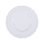 1ff487e5-d4ea-4ce2-94b8-952c48968382