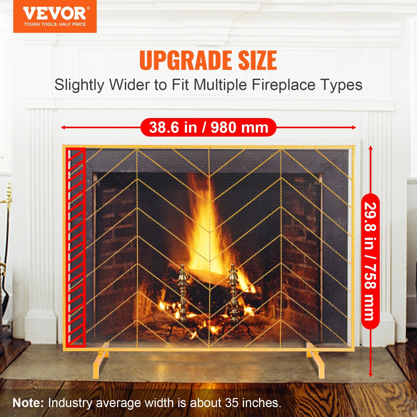 3ef2ea2b-3a4c-41f8-8b58-e4a6cc1ed248