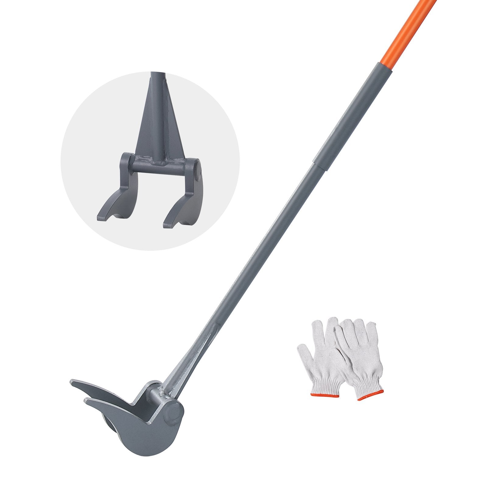 431cd73c-1360-411b-9554-b8a6ca3a3551