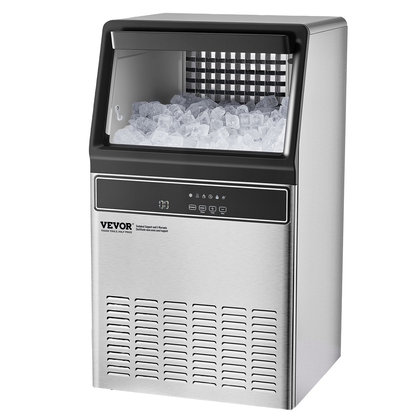 11567ef0-95c3-46b5-9015-c1c69fcb3ddb