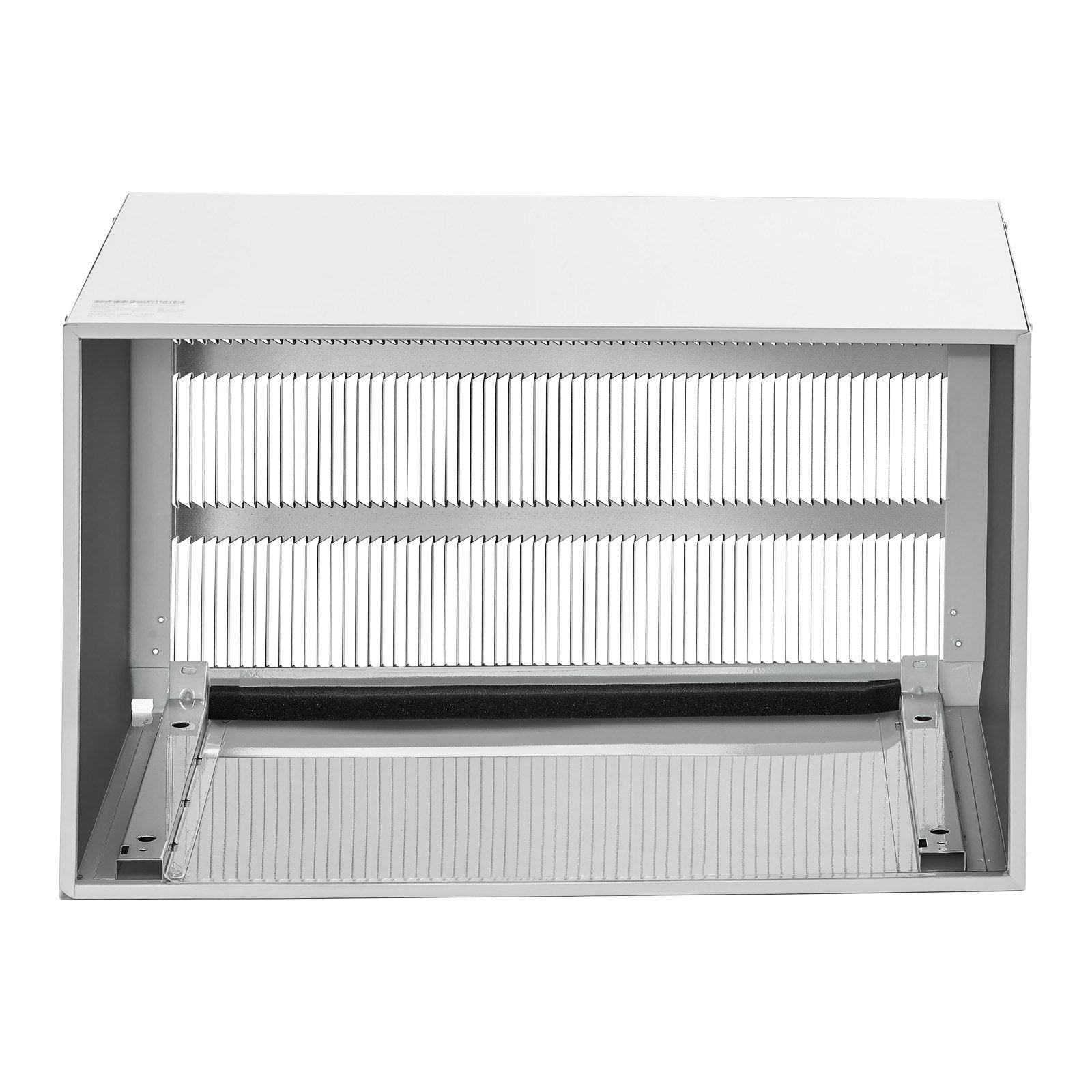 0723cb21-2cc1-47c8-b377-3669de354c78
