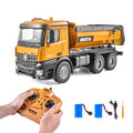 d4572c6e-df5e-47df-b2da-a1a5d5b36677