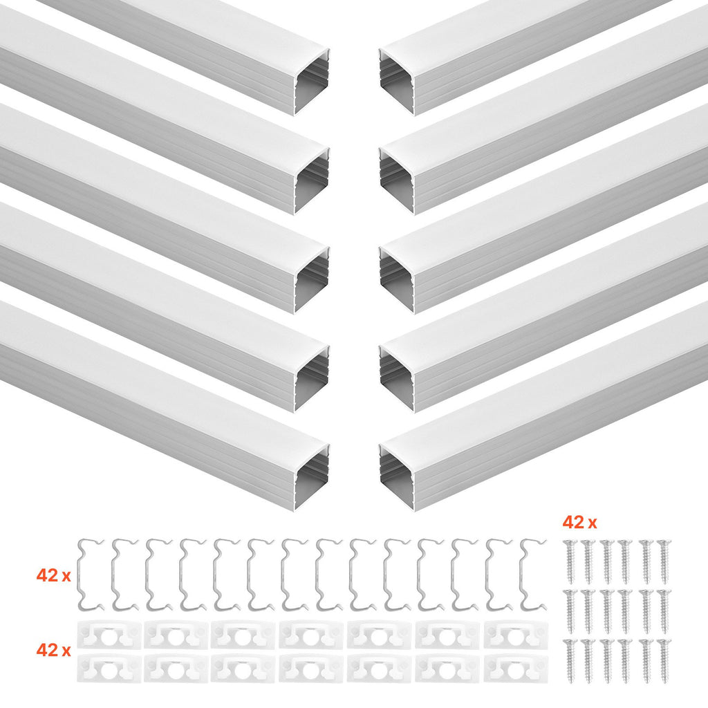 0a01f3fb-7da6-4f56-8077-f5e9545a4dcc
