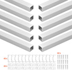 0a01f3fb-7da6-4f56-8077-f5e9545a4dcc