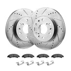 a90853aa-8ec5-4b67-add4-2408ec5ee64f