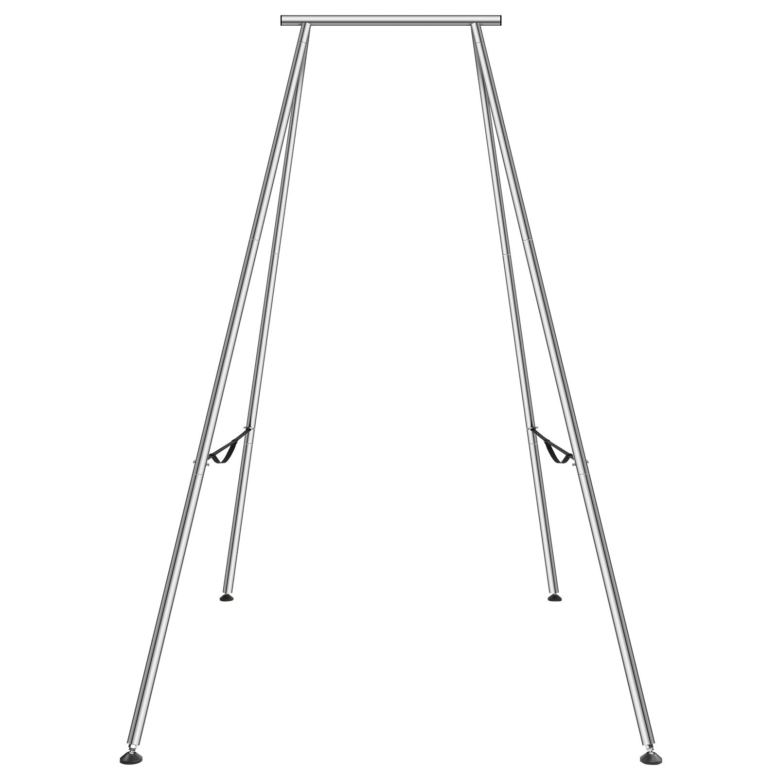 425ef93d-43d4-45bb-85a5-631fb77a820a