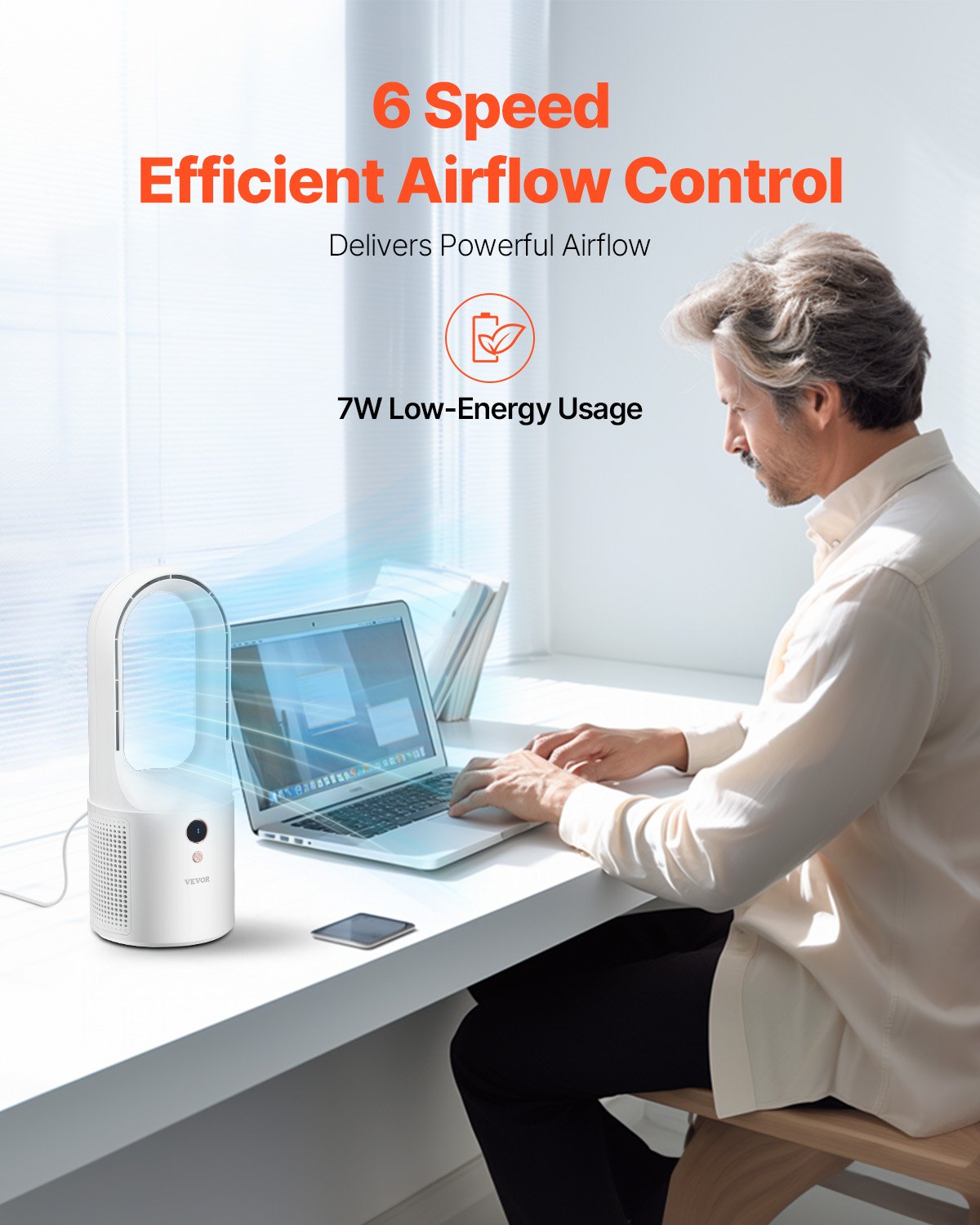 a1a95632-eafb-45e4-a4ed-a01e2dbe12d3