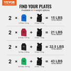 425a66b5-ee39-46ab-8f1a-5090fe135e4a