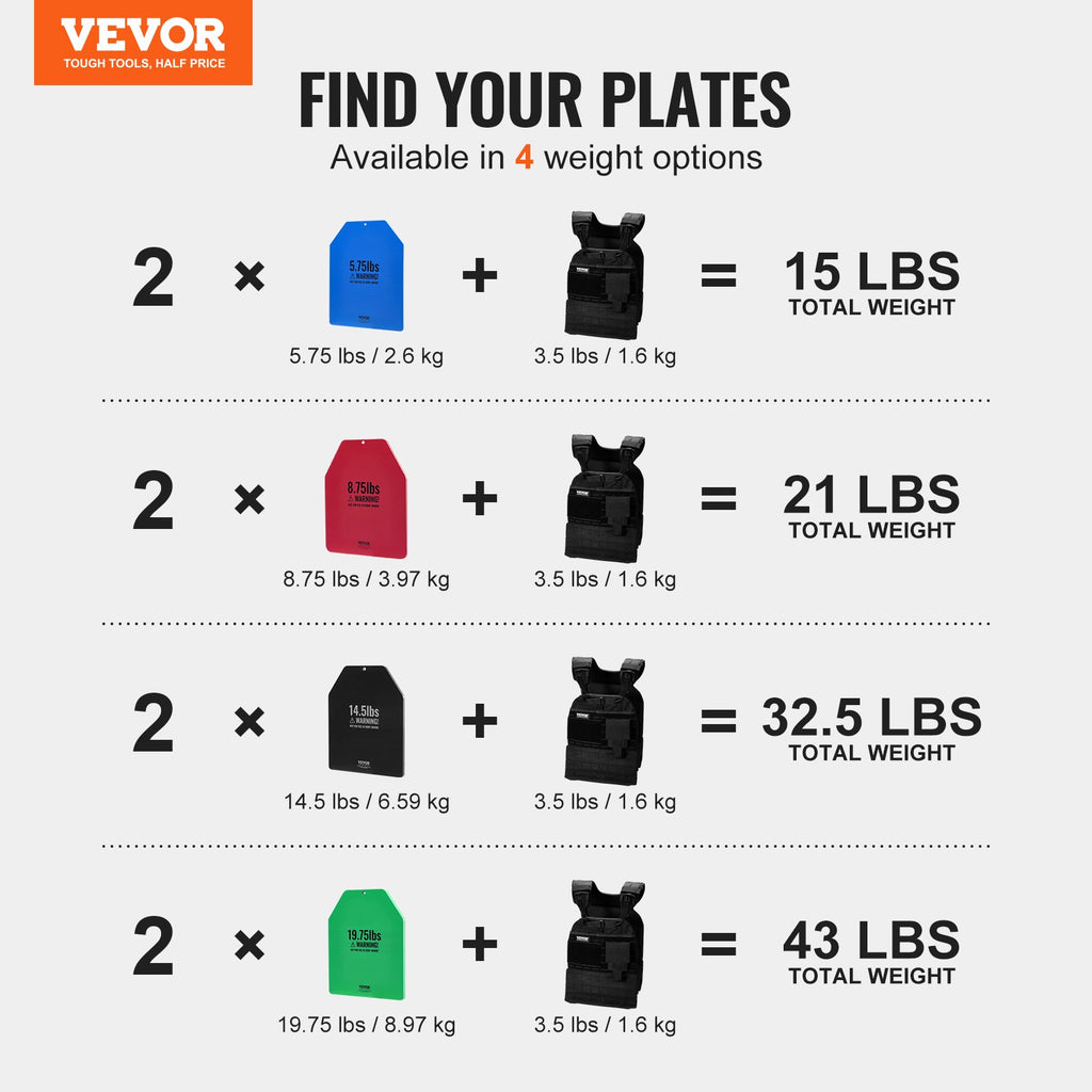 2a3d62a2-6e08-4a34-9484-6579c8c0b9ab