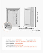 f8cfa9e4-6dcc-4e25-8ea9-f57ee2665a84