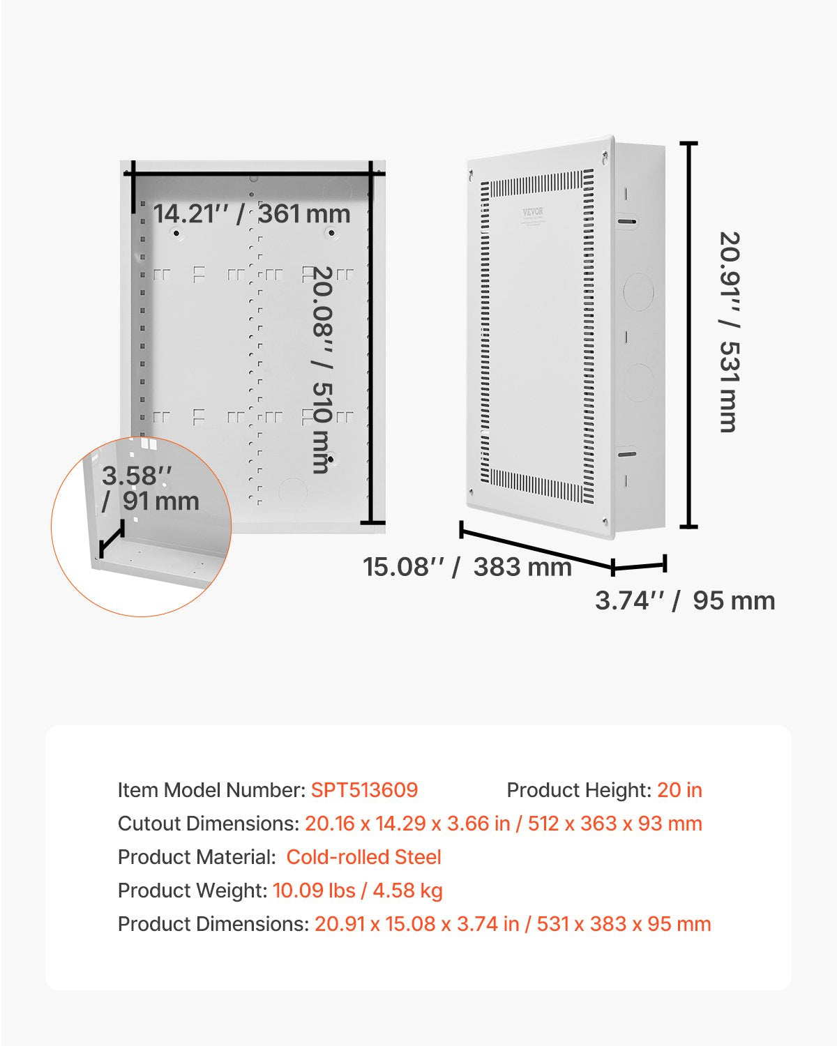 f8cfa9e4-6dcc-4e25-8ea9-f57ee2665a84