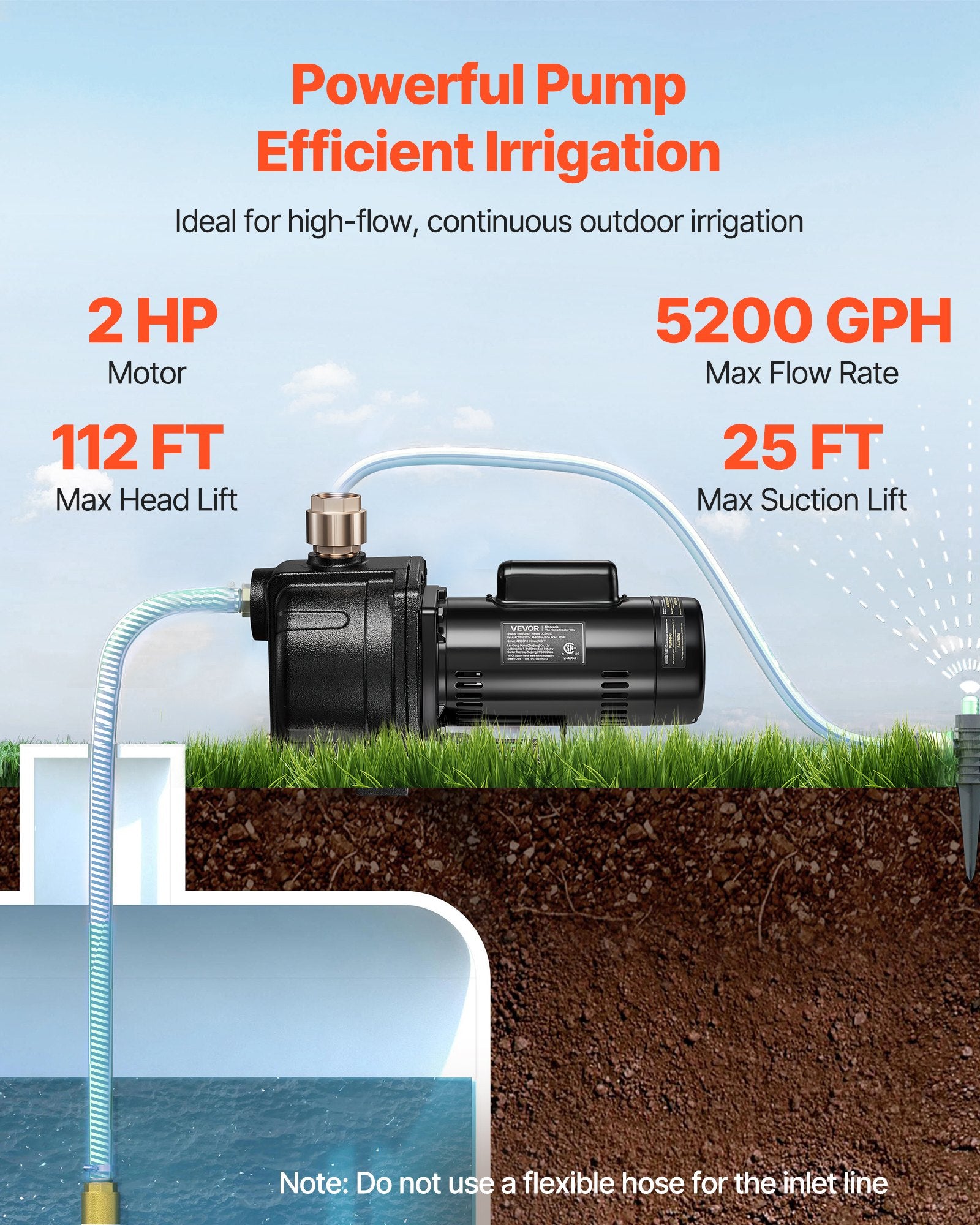 94dcde8e-0e4e-440f-a2a9-8e337bf5cad1