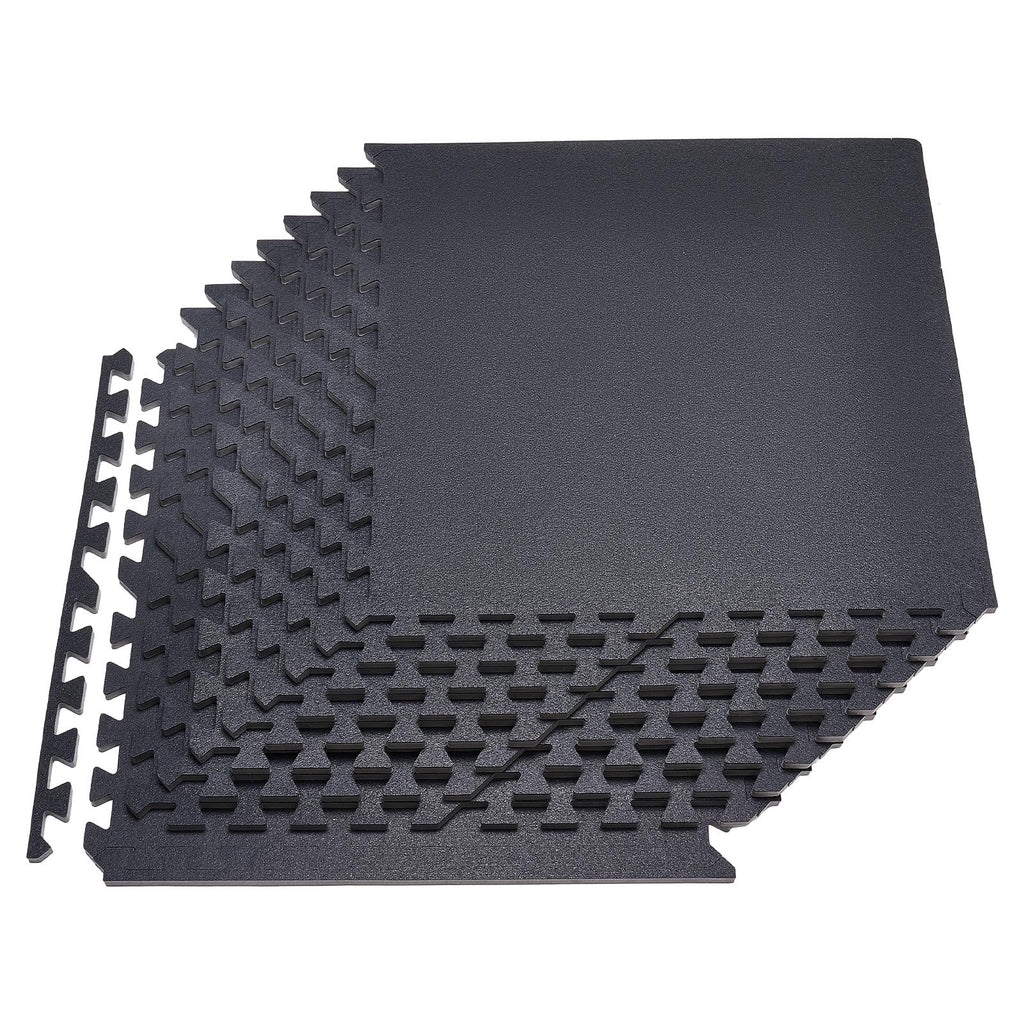 7cff4556-dd23-4491-a245-3af53f8fc308