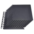 7cff4556-dd23-4491-a245-3af53f8fc308
