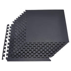 7cff4556-dd23-4491-a245-3af53f8fc308