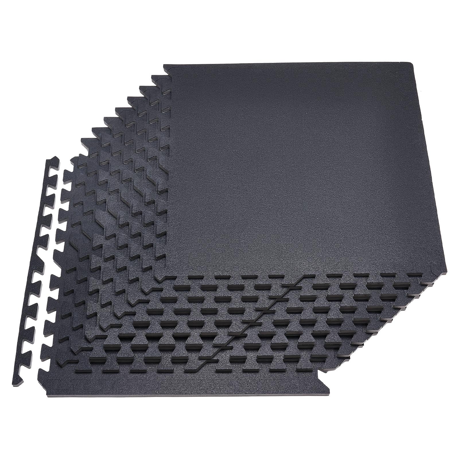 7cff4556-dd23-4491-a245-3af53f8fc308