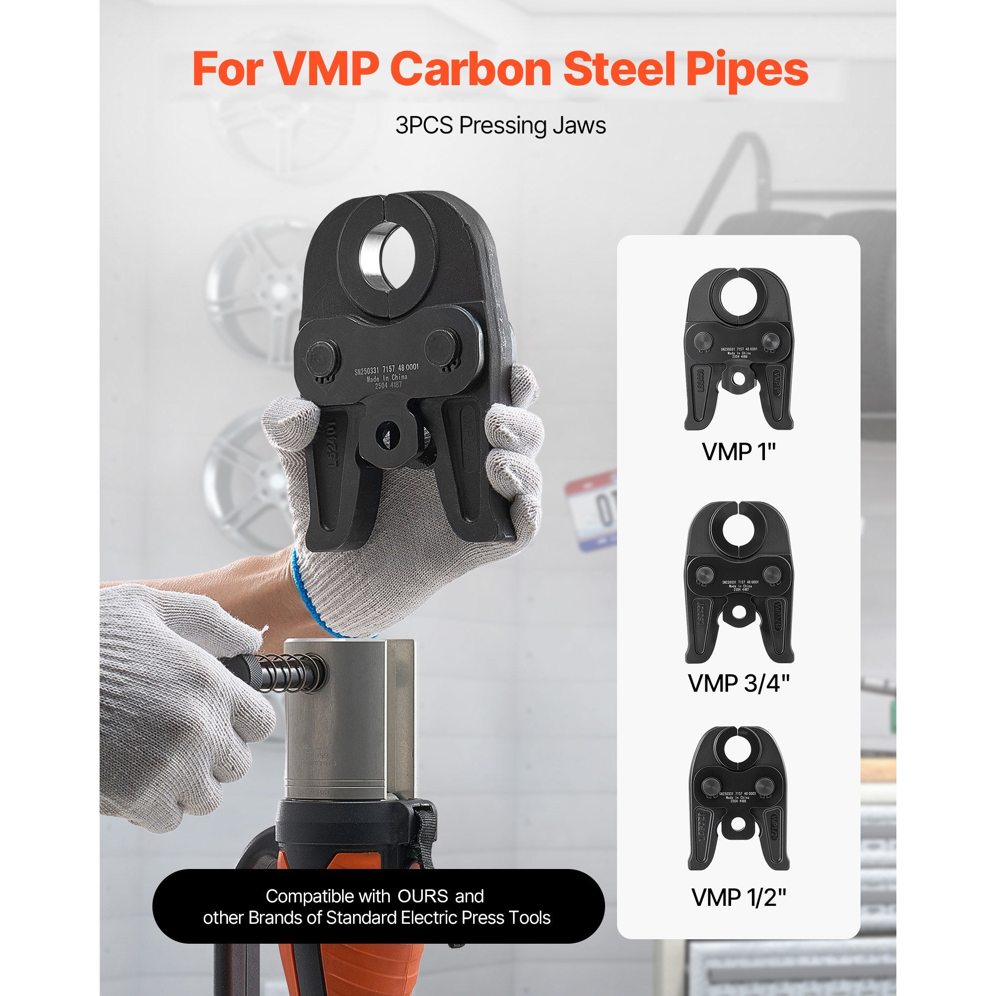2c645141-7b27-4db0-88cf-db920d827567