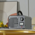 6ac4bd35-f3cf-4d2a-a5ba-44b8a3fb2893