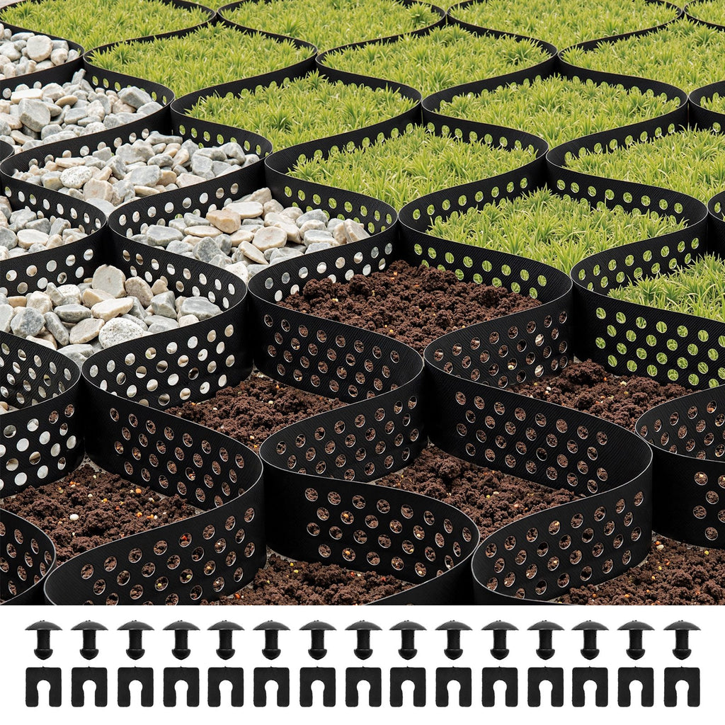 24941597-7ebd-4d76-a63c-70133377f6ec