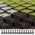 24941597-7ebd-4d76-a63c-70133377f6ec