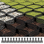 24941597-7ebd-4d76-a63c-70133377f6ec