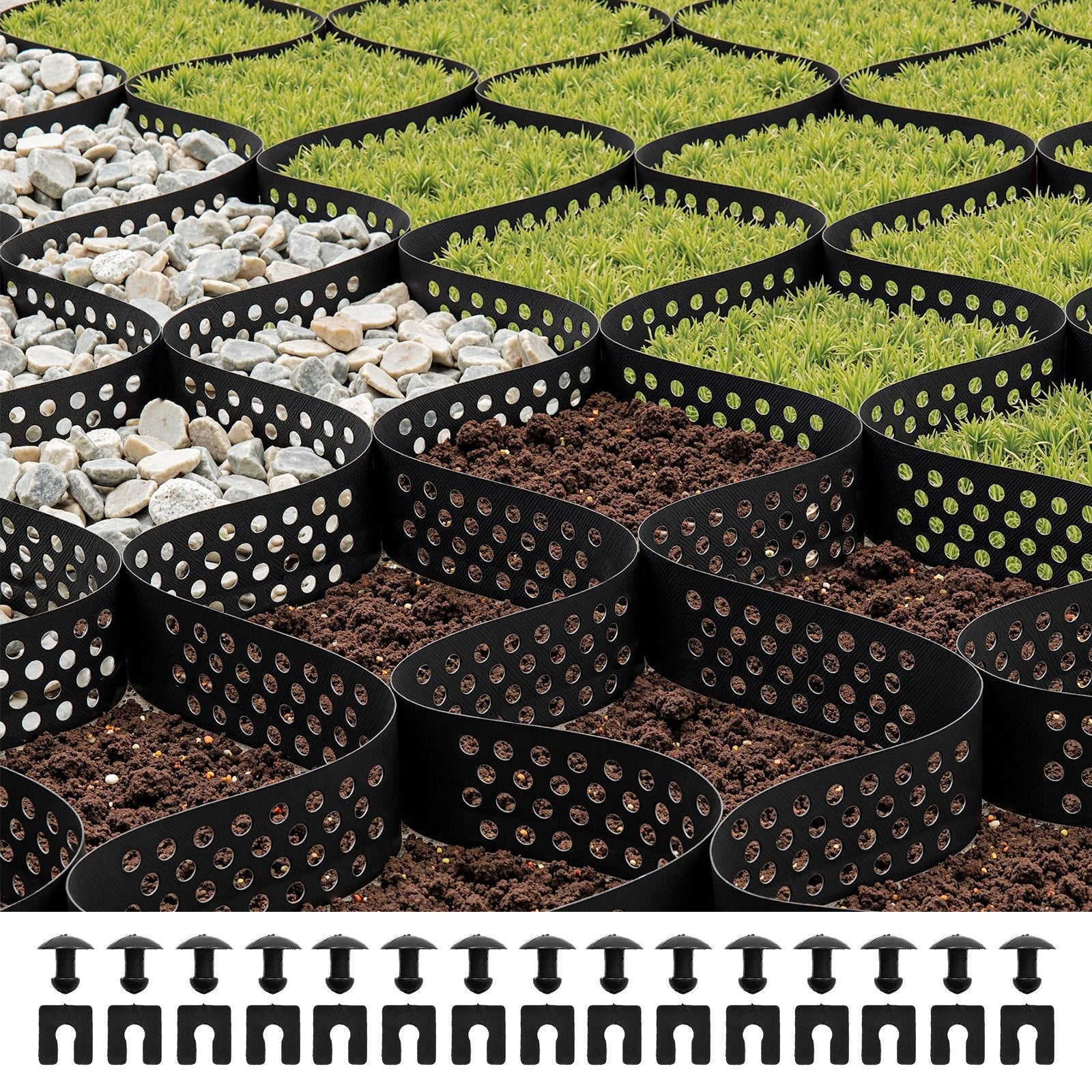 24941597-7ebd-4d76-a63c-70133377f6ec