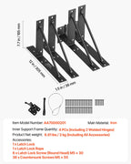 7918468a-7c6c-4b56-9f41-d0ed55df89cf