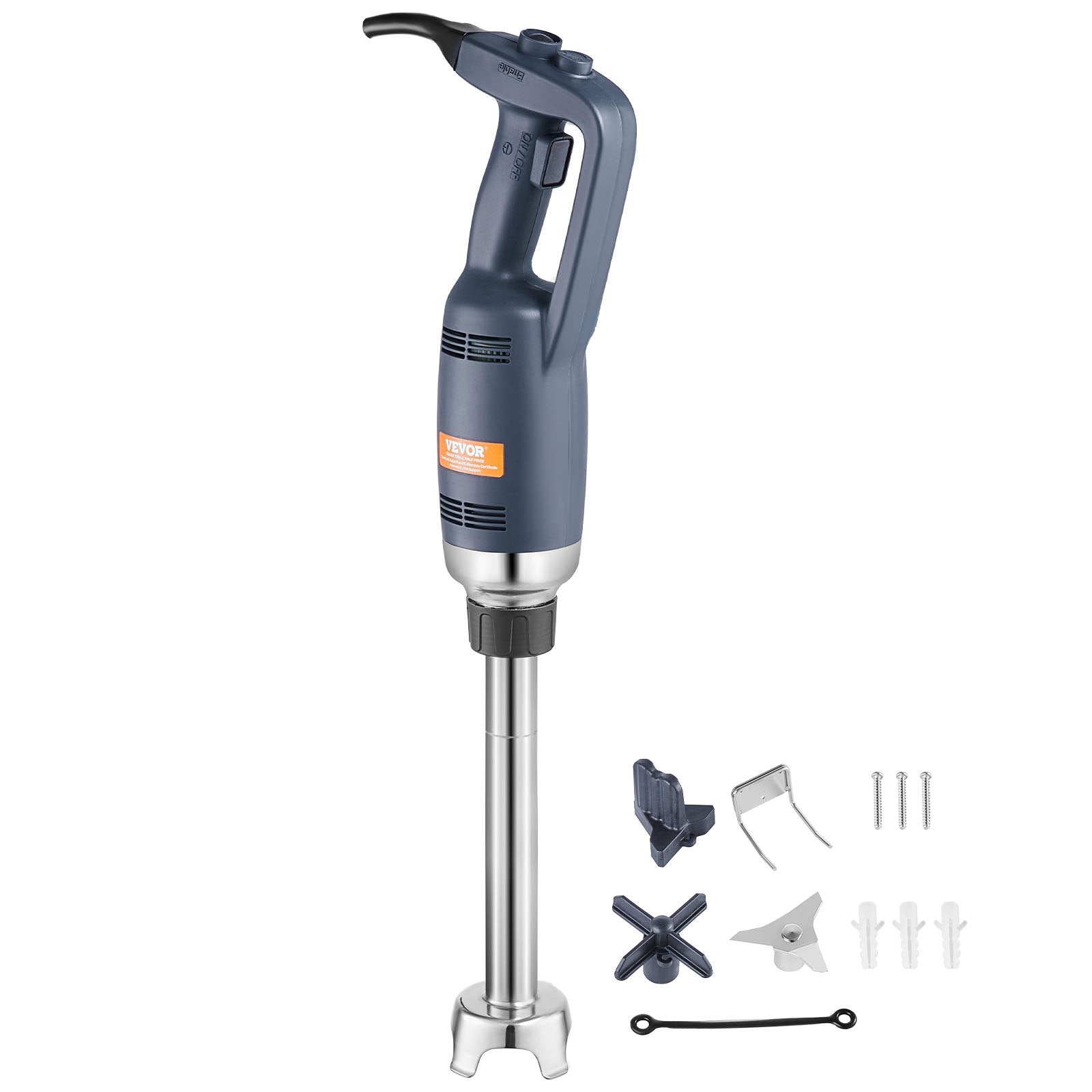 bb5516b5-45a3-44d8-a492-a8328d2e6ee2