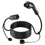 576cfddc-f054-44d8-a5a0-e9fae99b4062