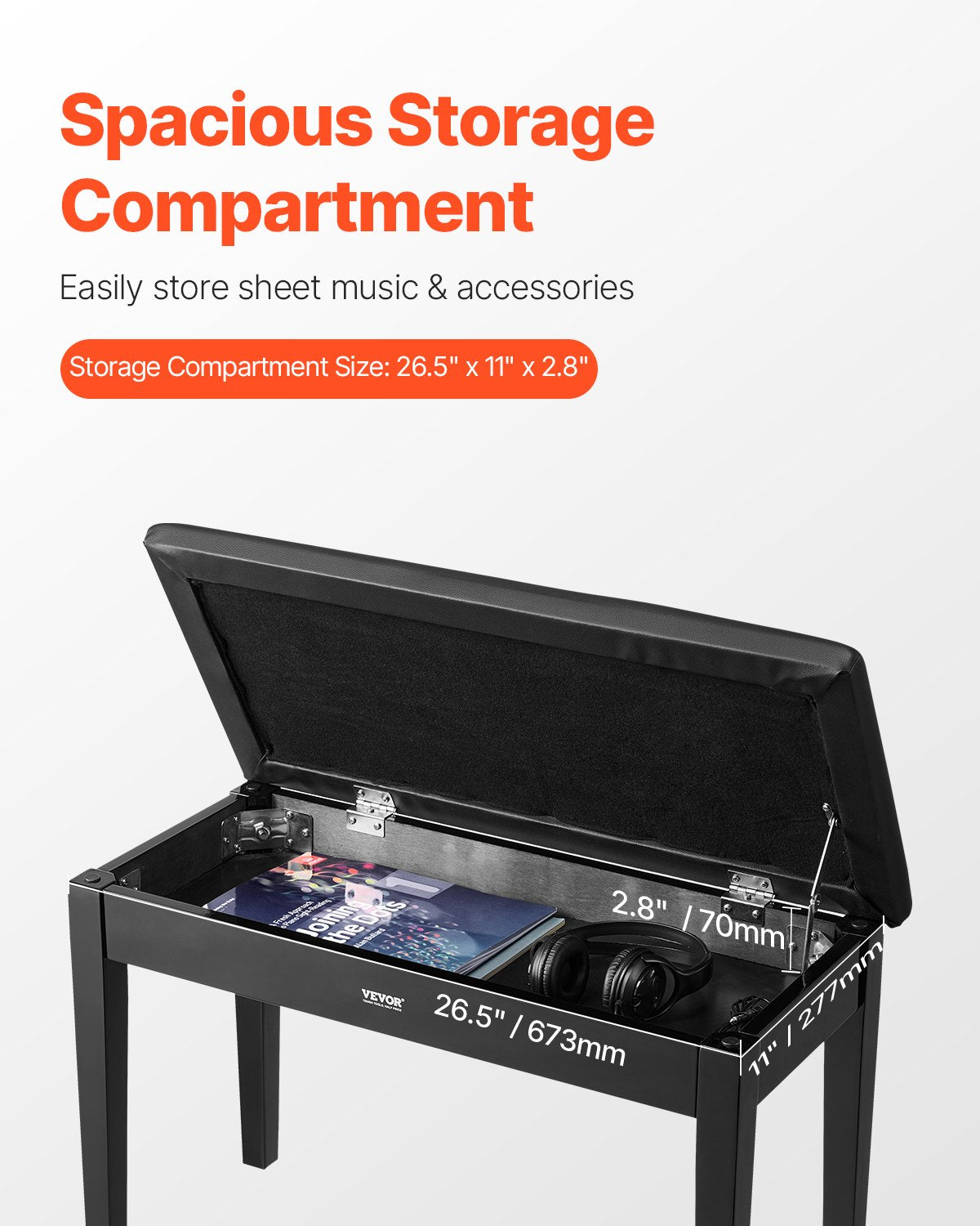 9552f467-34ef-4250-a821-bd83498030f9