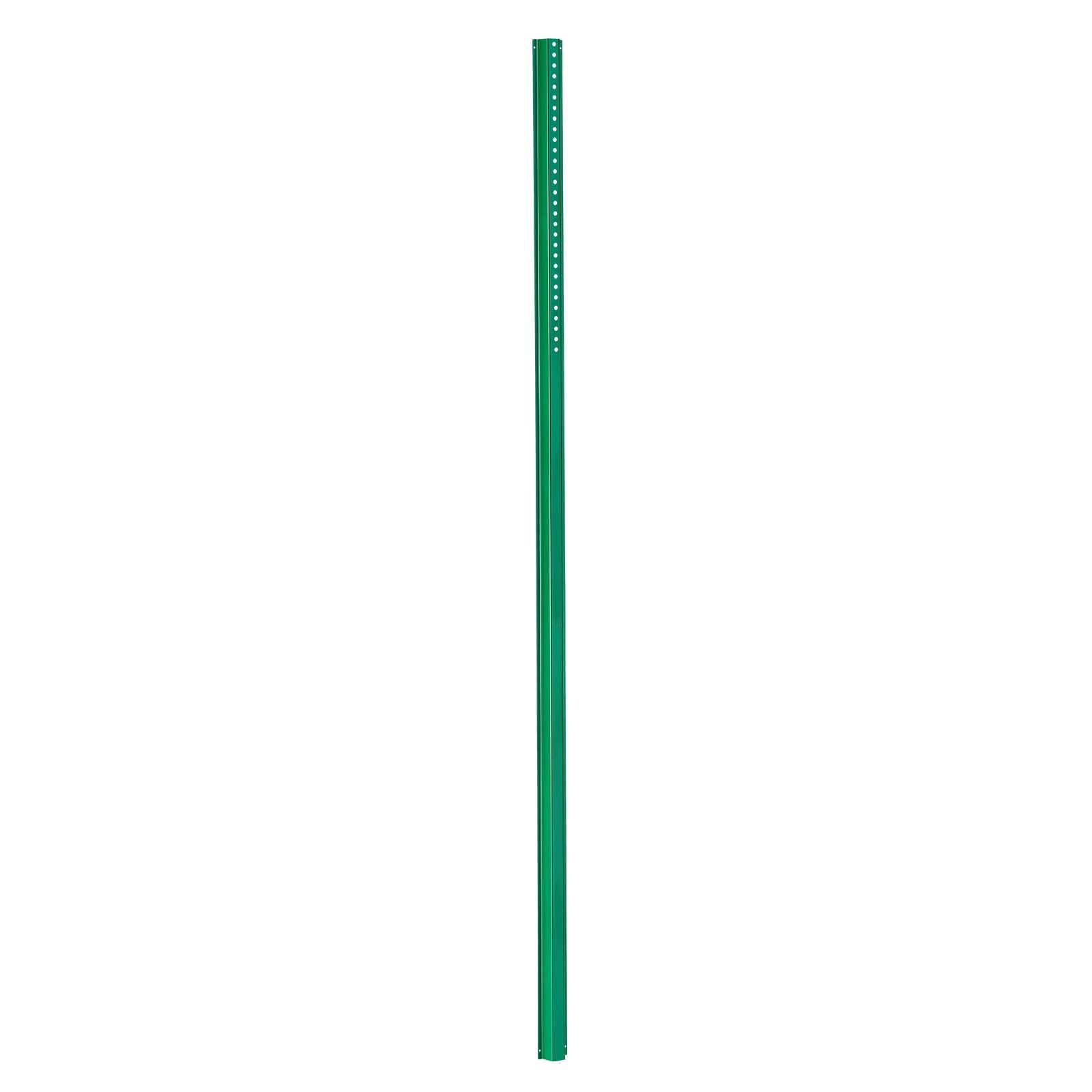 67c568bc-8f2a-4d28-a92f-72e9074a790c