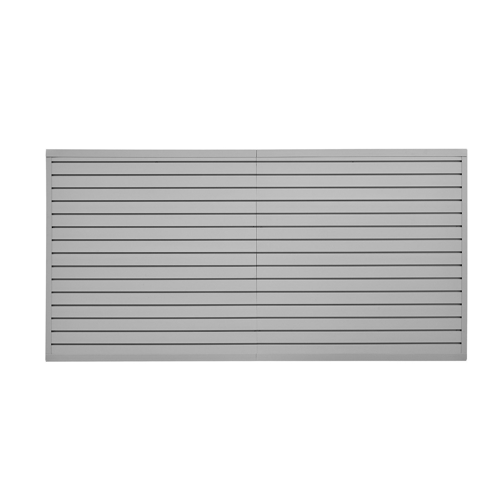 d63f5fee-b141-4a4d-aee2-9e914e7b3967