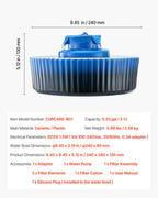 0c14860a-a95a-4221-b29f-3b8f85c0c654