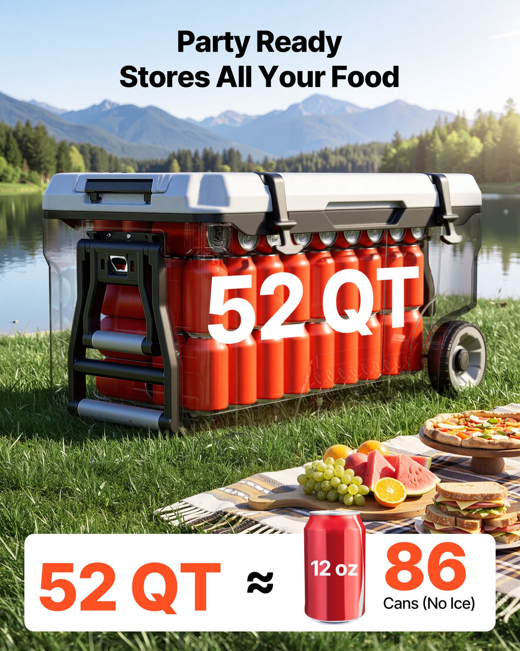 f4bec290-e619-4e2e-98ac-5bc9eb6e0fcd