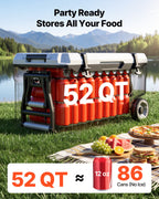 f4bec290-e619-4e2e-98ac-5bc9eb6e0fcd