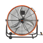 acf9ce39-97da-49b6-9fa0-e3344914a10b